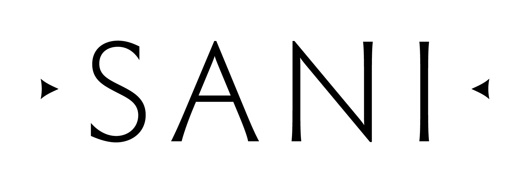 SANI Logo
